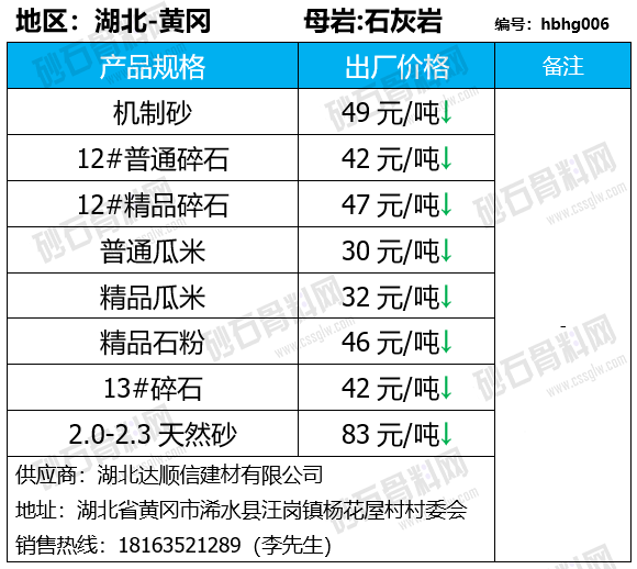 19 拷贝.png