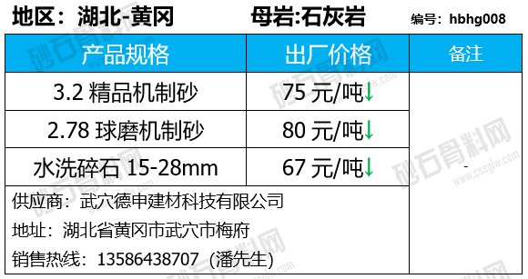 21 拷贝.png