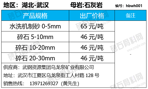 22 拷贝.png