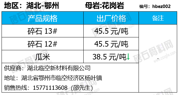 24 拷贝.png