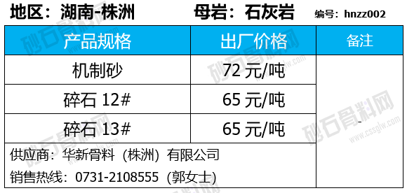26 拷贝.png