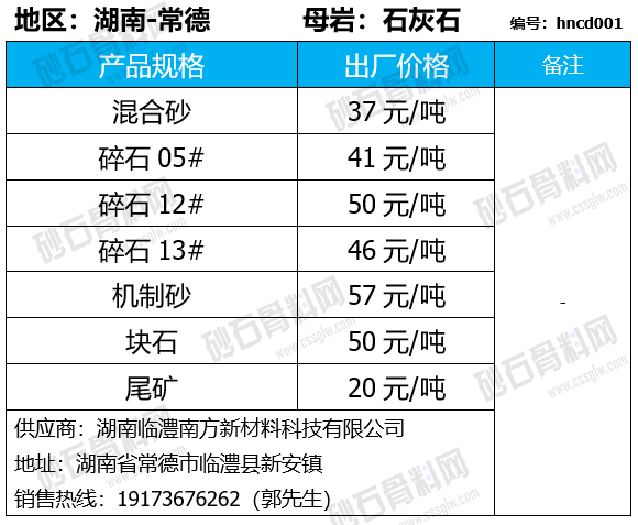27 拷贝.png