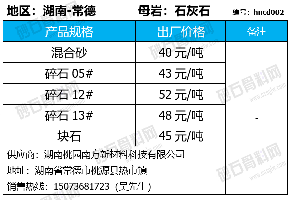 28 拷贝.png