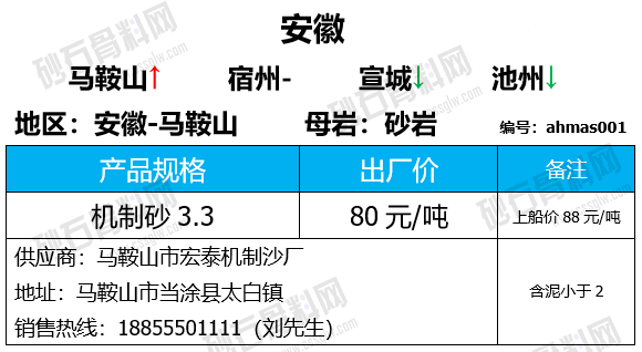 36 拷贝.png