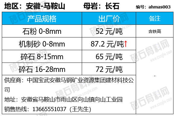 38 拷贝.png