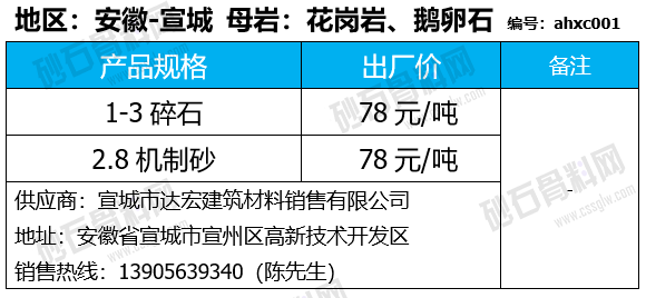42 拷贝.png
