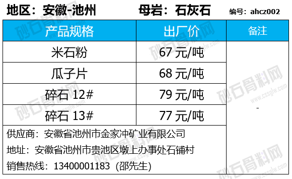 44 拷贝.png