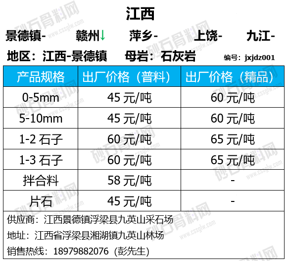 45 拷贝.png
