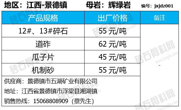 46 拷贝.png