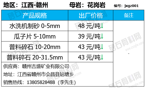 47 拷贝.png