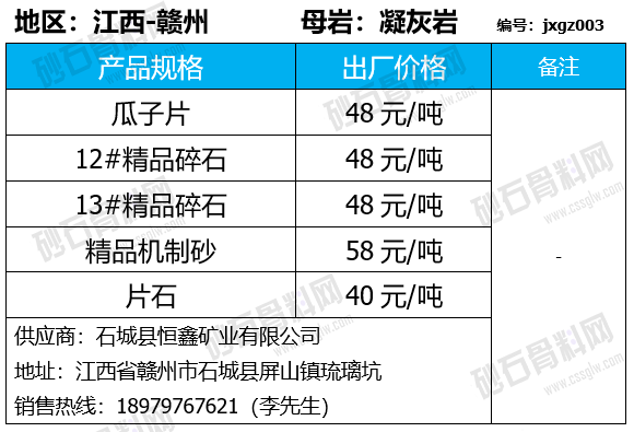 49 拷贝.png