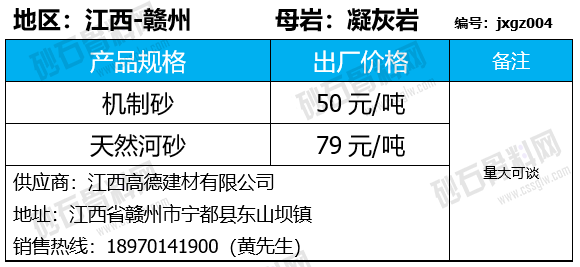 50 拷贝.png