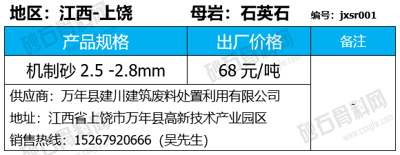 52 拷贝.png
