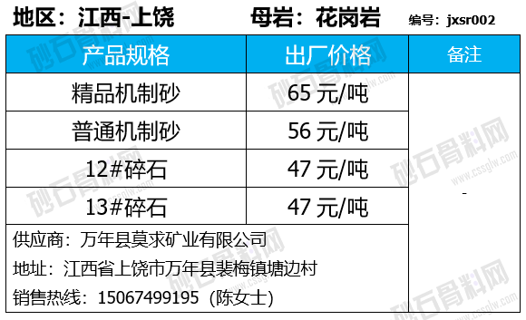 53 拷贝.png