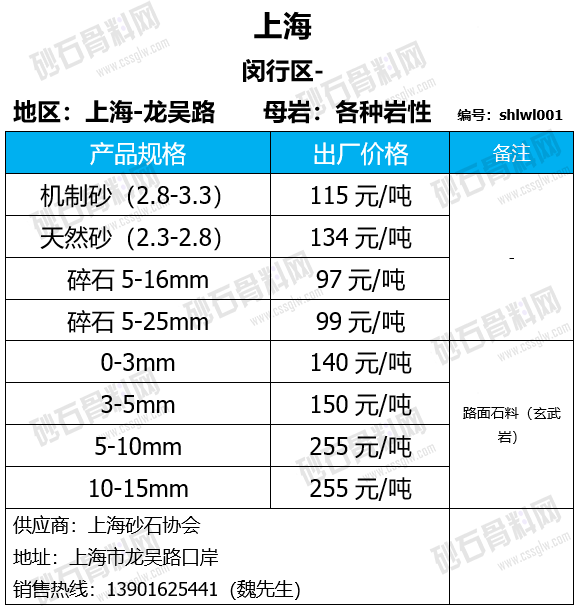 56 拷贝.png