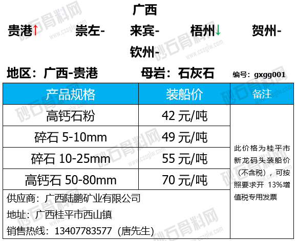 57 拷贝.png
