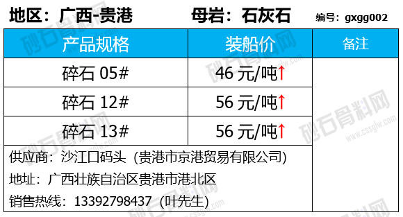 58 拷贝.png
