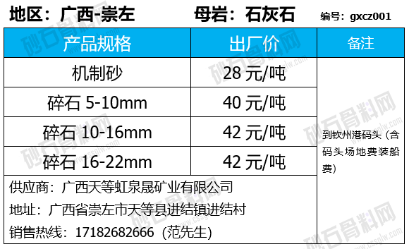 59 拷贝.png