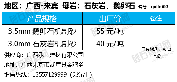 62 拷贝.png