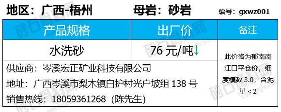 63 拷贝.png