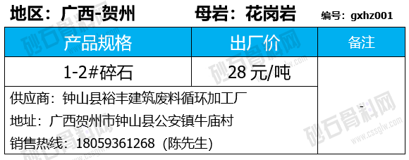64 拷贝.png