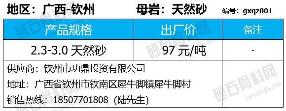 65 拷贝.png