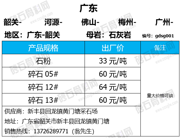 66 拷贝.png