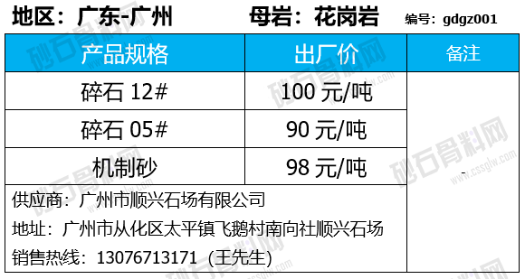 71 拷贝.png
