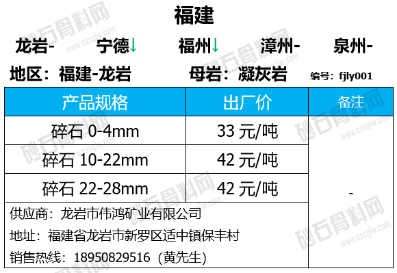 72 拷贝.png