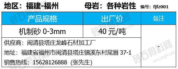 77 拷贝.png