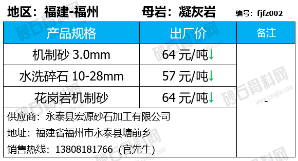 78 拷贝.png