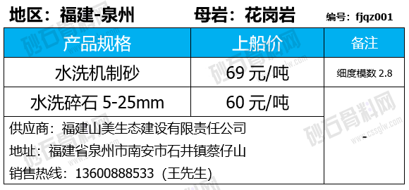 82 拷贝.png