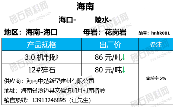 83 拷贝.png