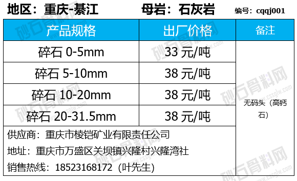 86 拷贝.png