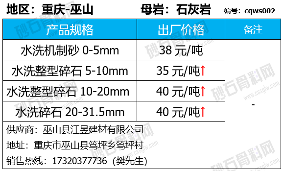 91 拷贝.png
