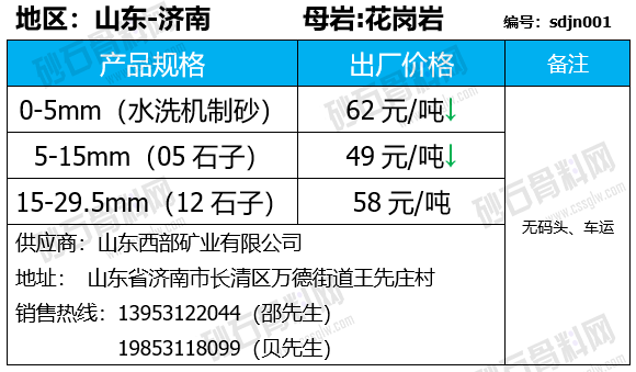 93 拷贝.png