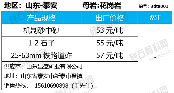 95 拷贝.png