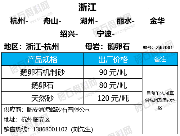 97 拷贝.png