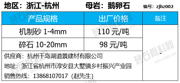 98 拷贝.png