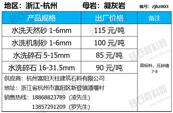 99 拷贝.png