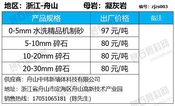 102 拷贝.png