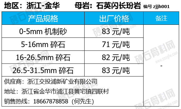 105 拷贝.png