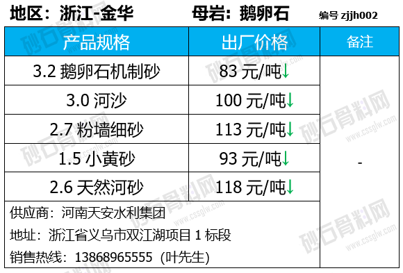 106 拷贝.png