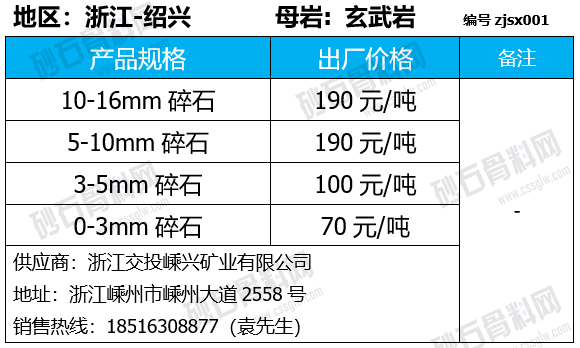 107 拷贝.png