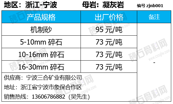 108 拷贝.png