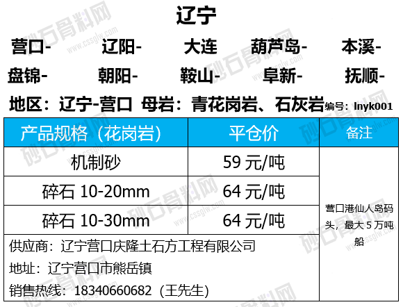 109 拷贝.png