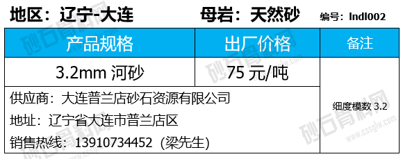 112 拷贝.png