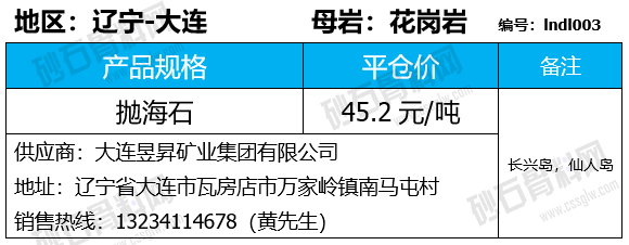 113 拷贝.png