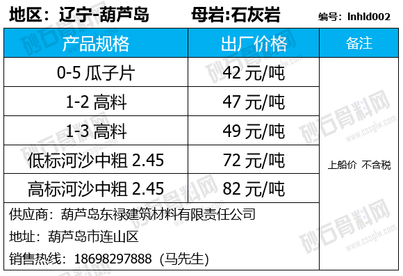 115 拷贝.png