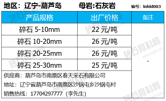 116 拷贝.png